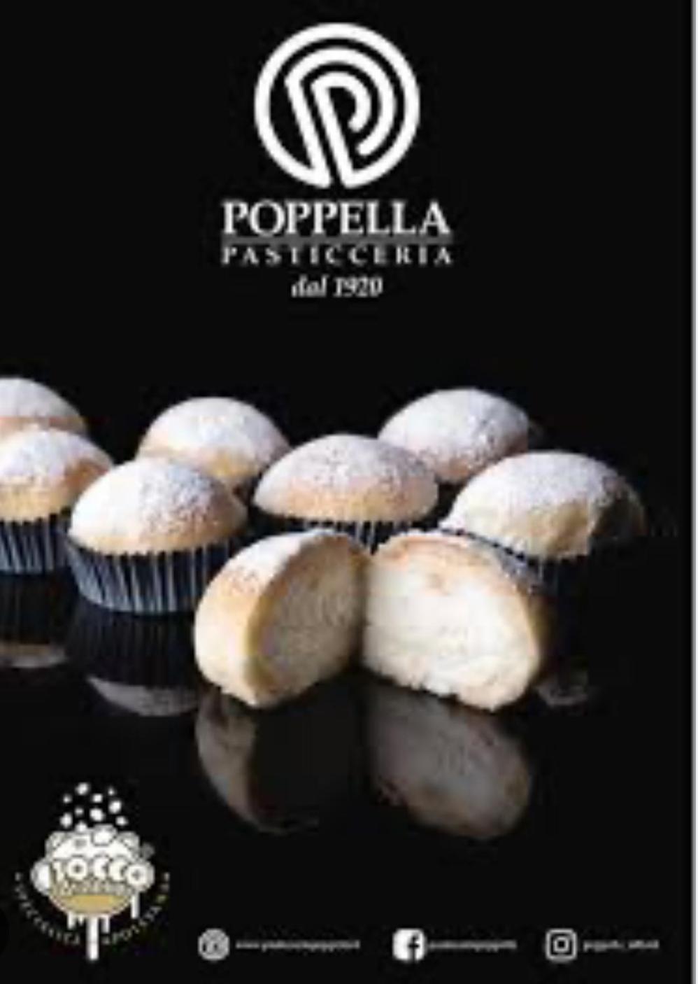 La Casa Di Pulcinella Vila Nápoles Exterior foto